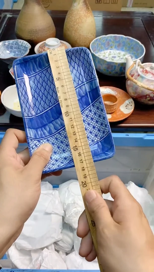 心*哥欢迎大家祝大家购物愉快