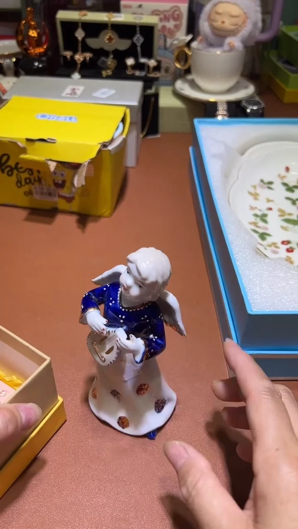 瓷片111111111@@1