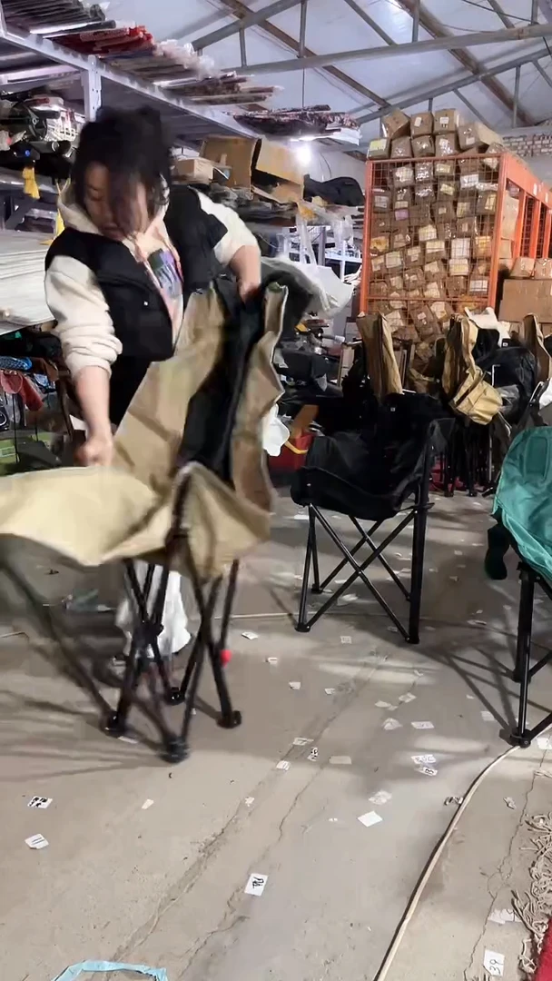 铁瑕疵不售后椅子   29