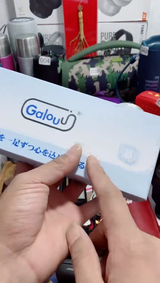 瓷片闪购商品如图所示