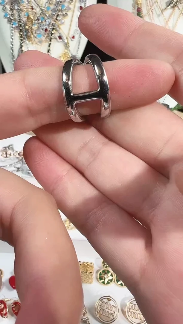 纯铜合金无0111111