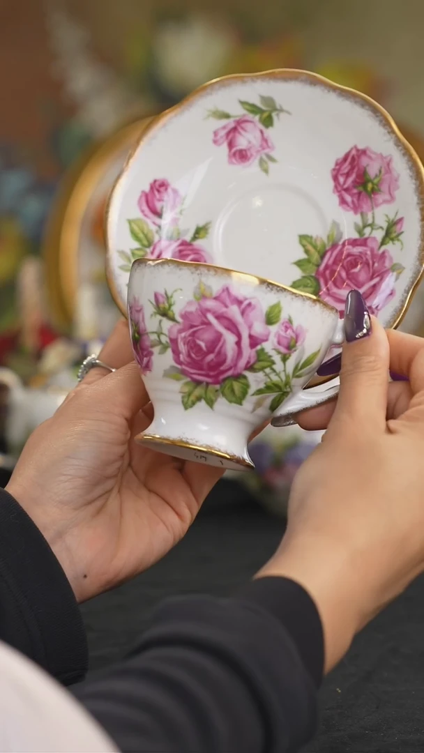 【闪购商品】摆件米多家中古器物如图所示312