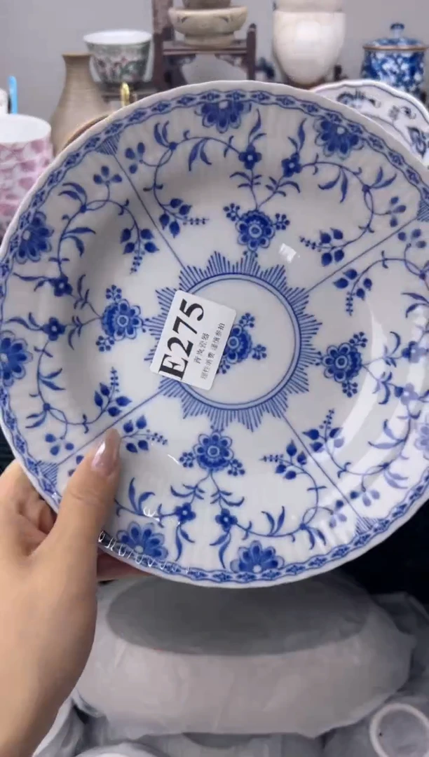 瓷片S****a    E275