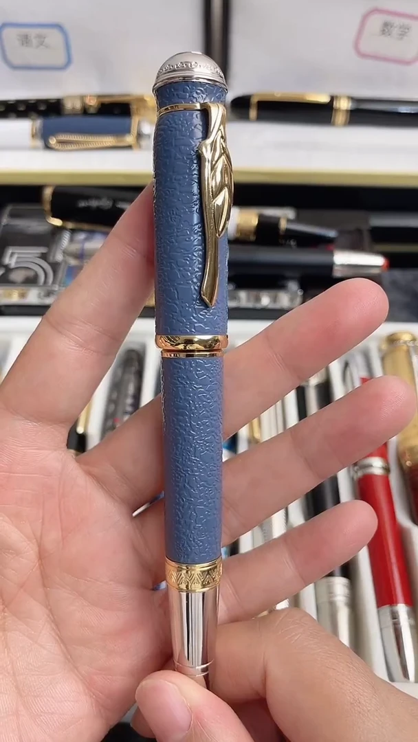 便携式陈*AAASSS788888