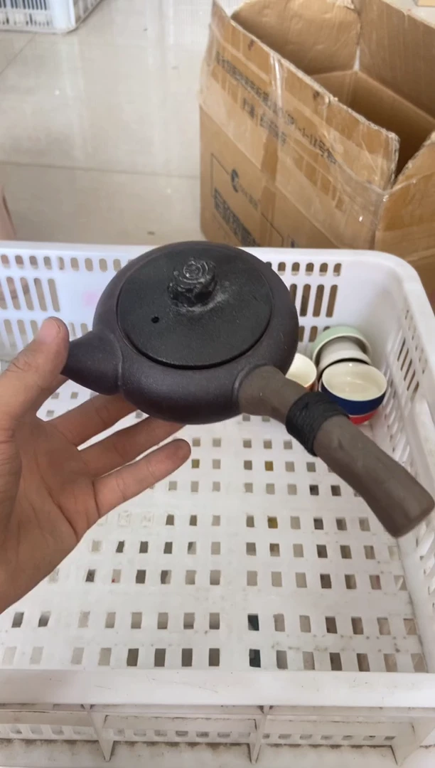 杯无运费险有瑕疵的有点脏介意勿拍