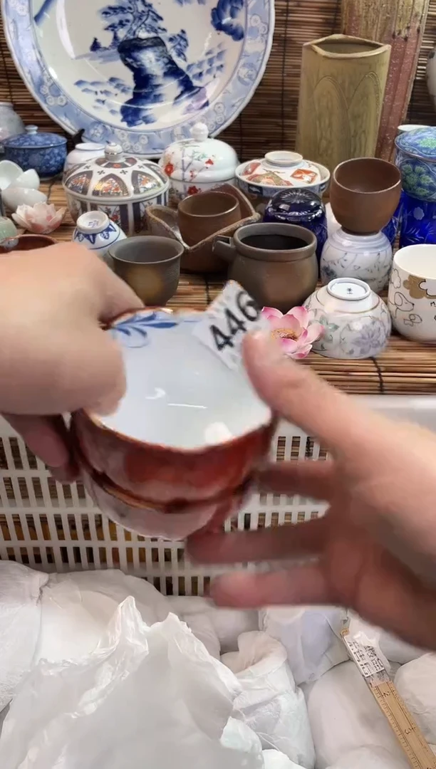 打****啡全场满28包邮，陶瓷茶具瓷器