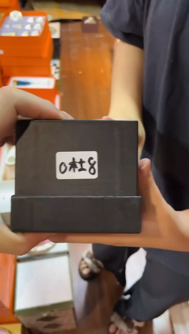 杯鸿辉家品牌瓷器，京东包邮！