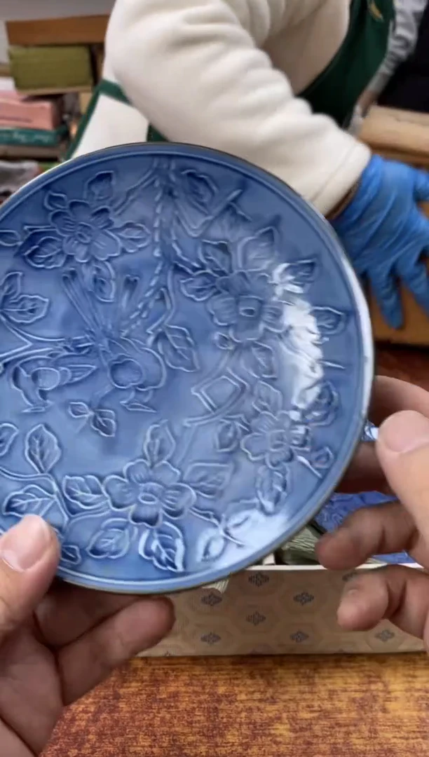 瓷片458小林轩欢迎您