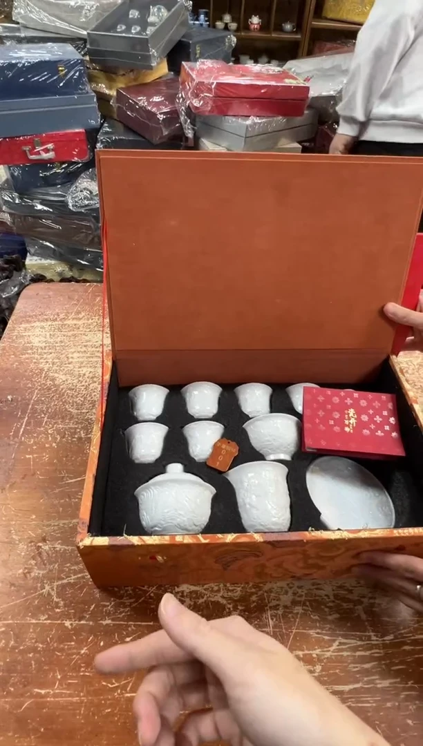瓷片闪购商品@@@@@@@@