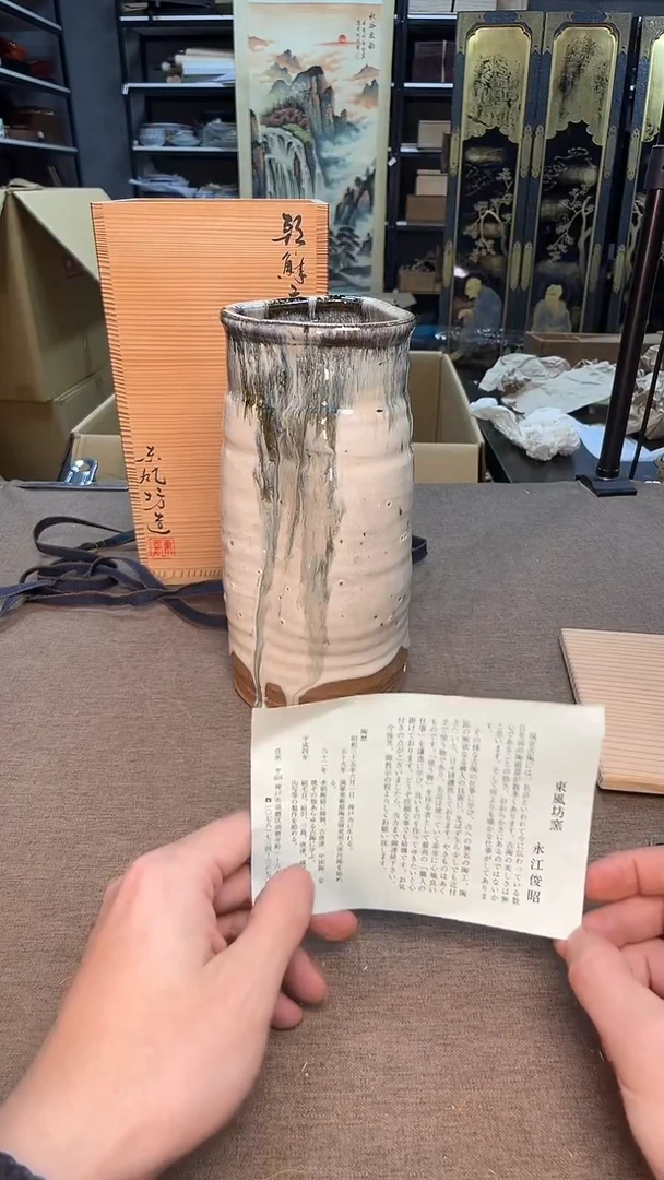 茶宠瓷器茶具套装