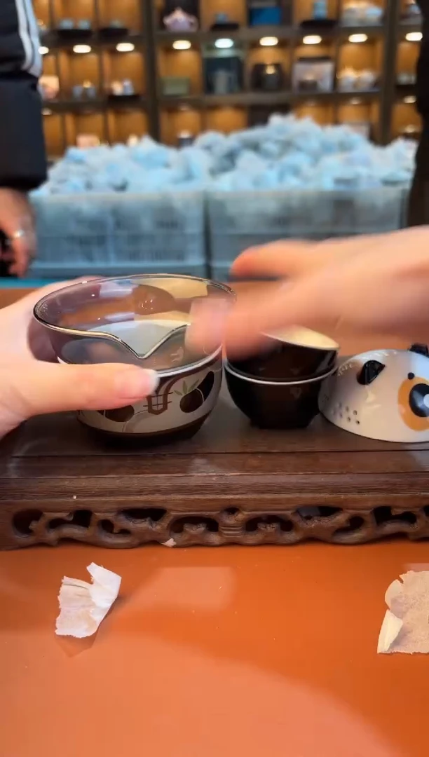 【闪购商品】@@@@@@@@@@@@@@@