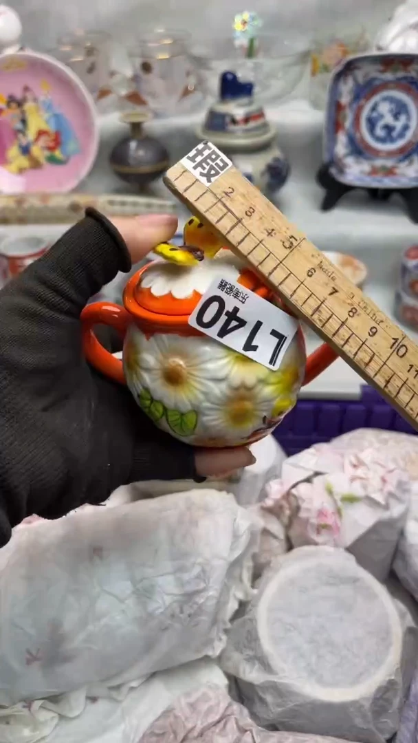 瓷片风***儿闪购闪购闪购闪购