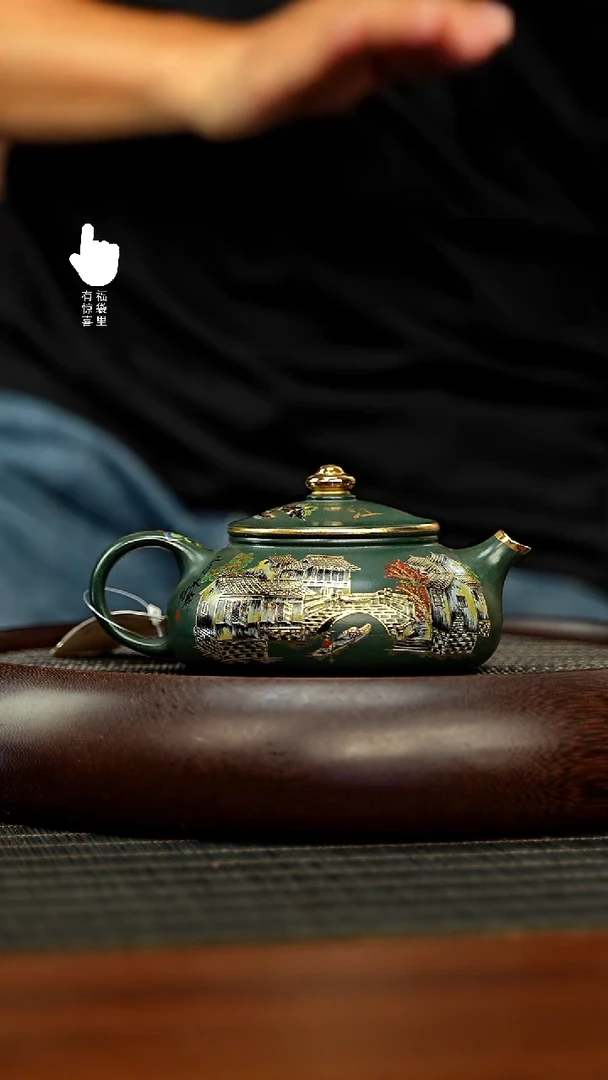 茶壶紫砂h11358h11358h11358