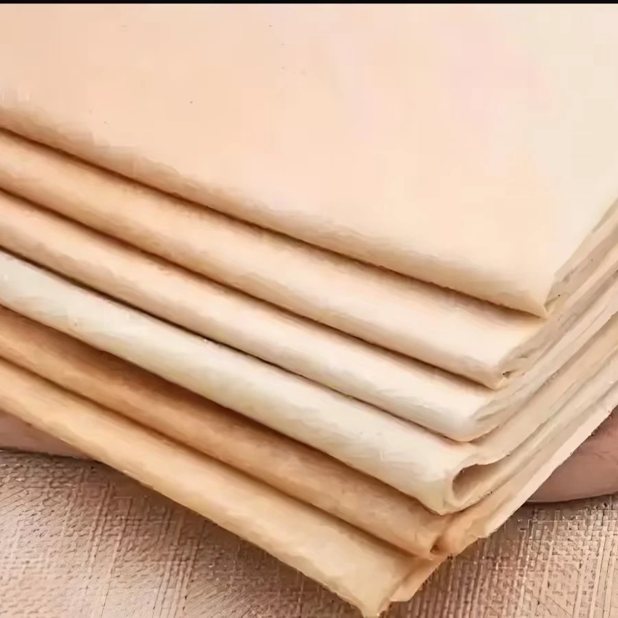 春莱道春莱道柴火鏊子石头磨纯手工农家荞麦煎饼