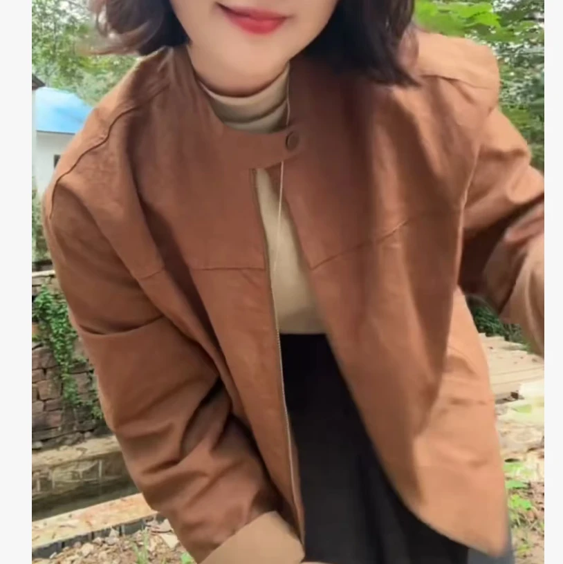 时尚潮流百搭精品女装dgd6565