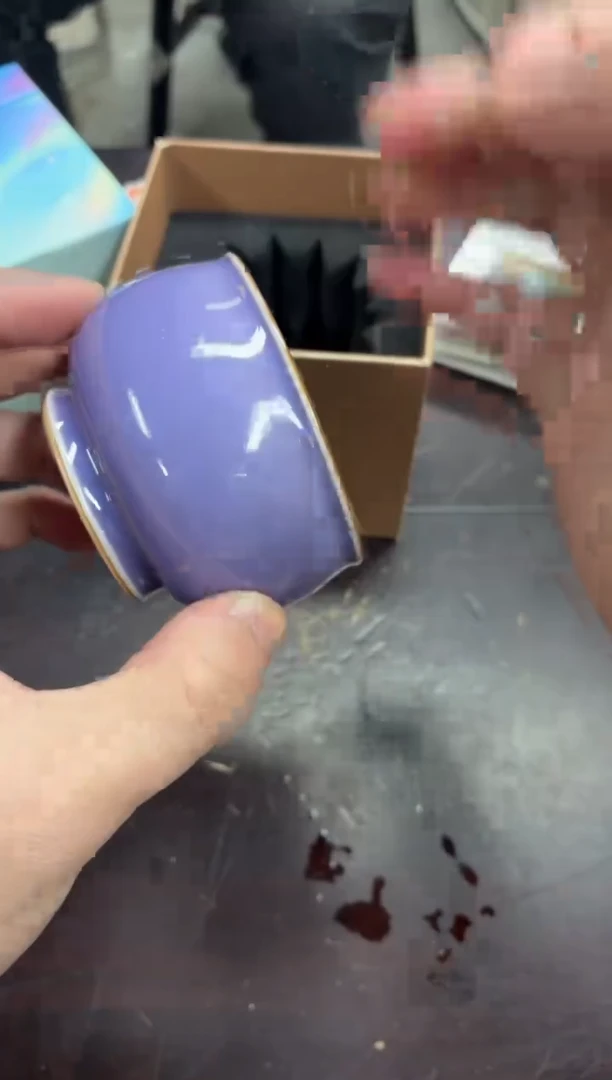 闪购商品闪购商品@@CC7118