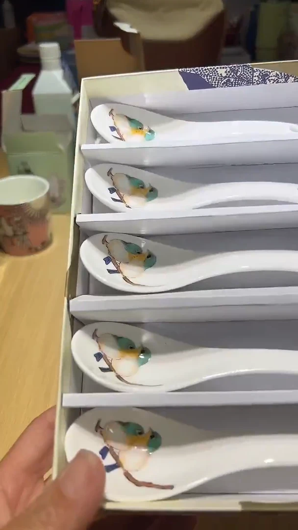 瓷片全场正品,一件不留@@1