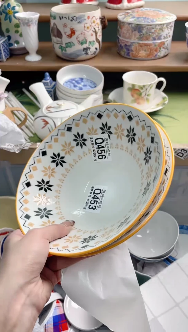 陶瓷睡****～Q453********