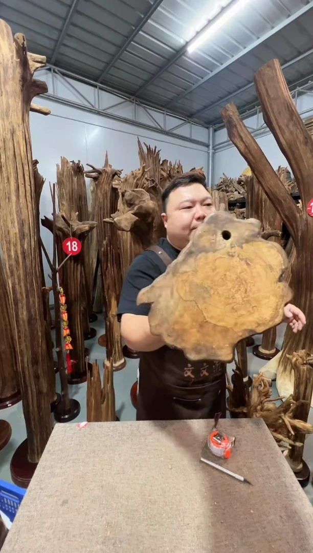 沉香沉香枕沉香原料 七天无理由