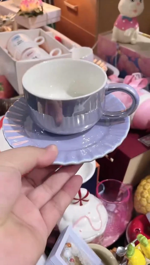 瓷片福利款，拼手速