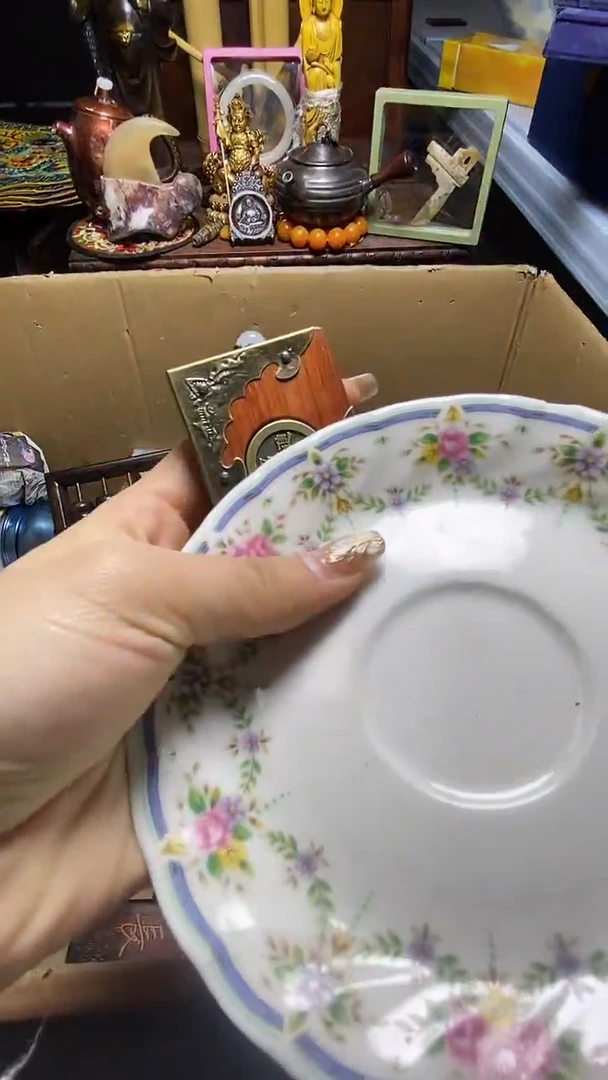 【闪购商品】瓷器瓷器瓷器瓷器