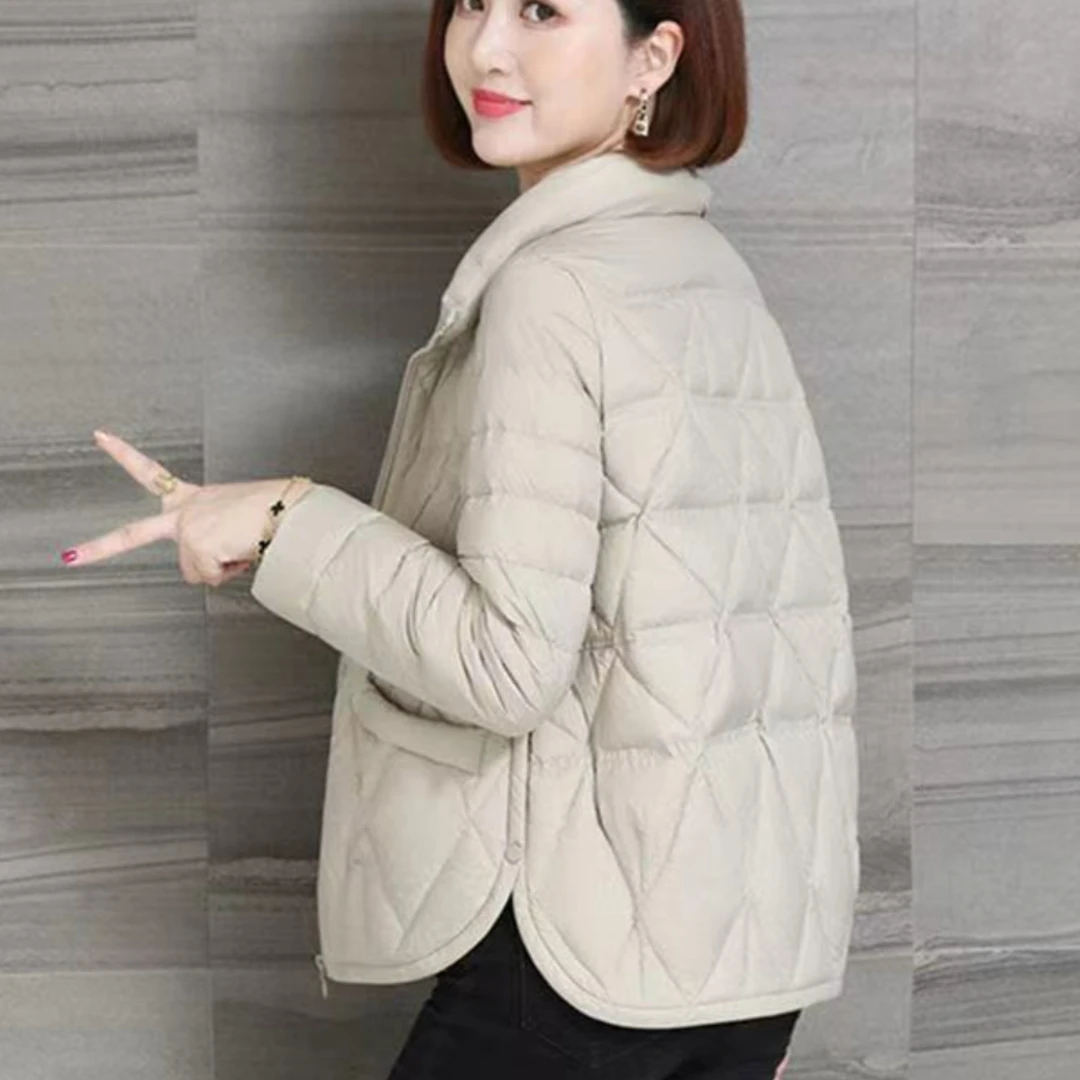 千千女装穿搭时尚