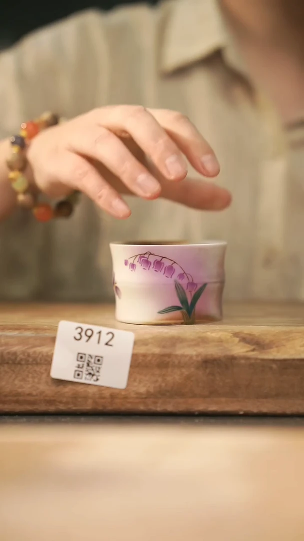 【落单孤品】福利/杯子@@3912