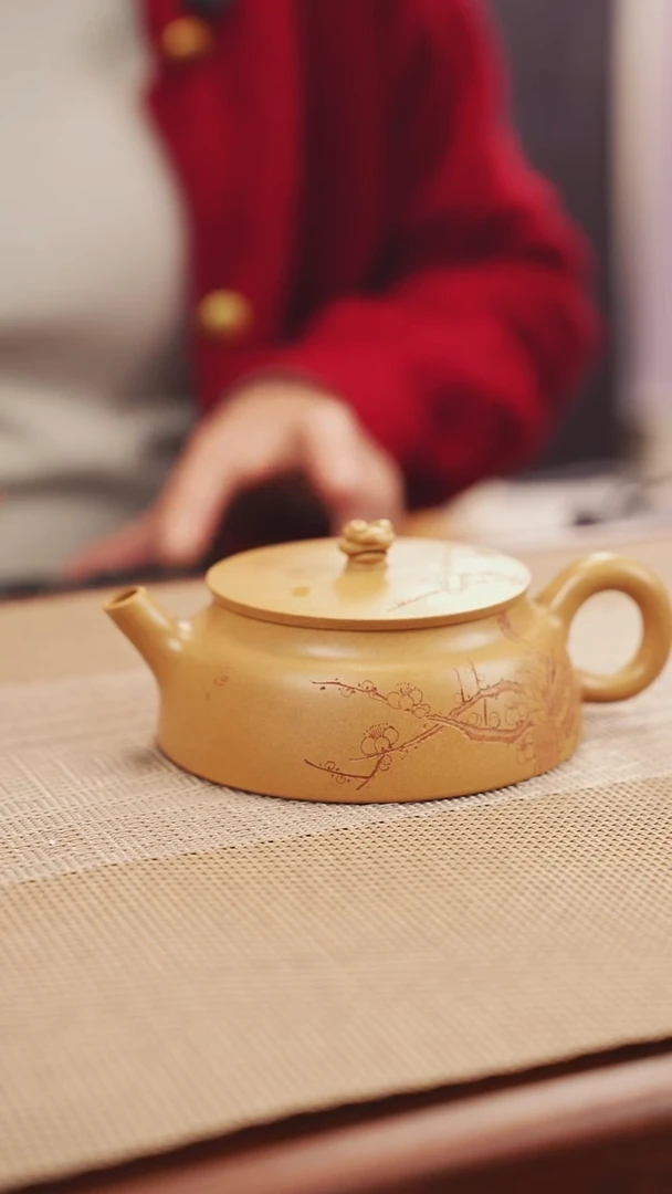 原矿黄金段净是原矿7