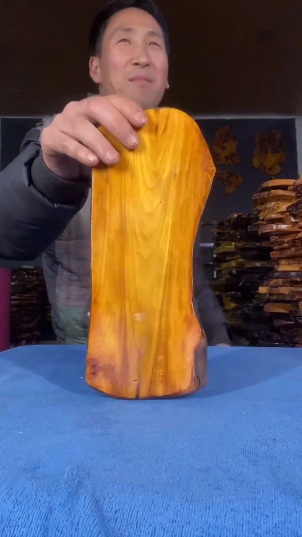 【闪购商品】本店截图为准（不含配件）