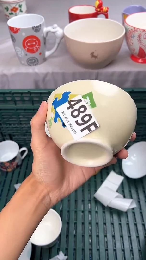 瓷片a**e489F瓷器瓷器瓷器瓷器