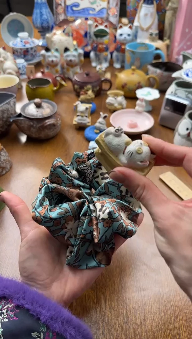 瓷片AAAAAAAAAAAAAAAAA