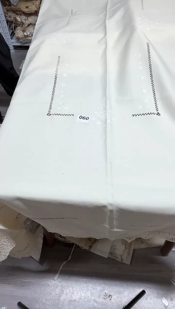 莱赛尔纤维60HAO 160*260CM
