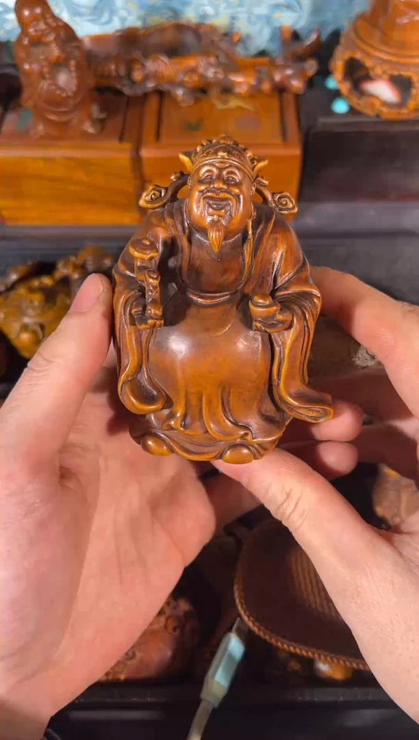 黄杨木11111111111111