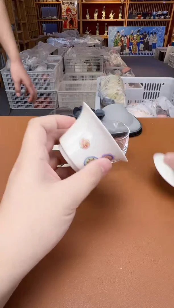 【闪购商品】瓷片瓷制品S11111111111