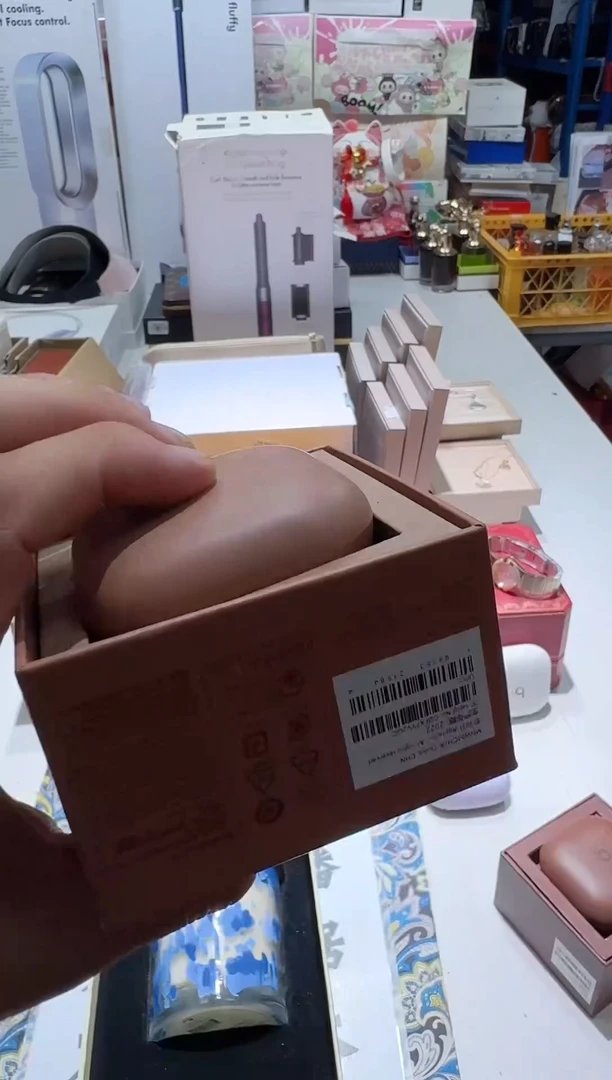 瓷片名品折扣名品折扣名品折扣@@1