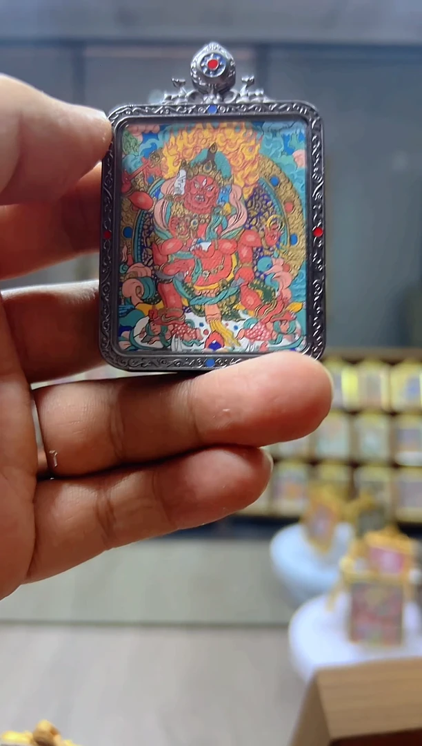 吊坠不****?福利多多多多