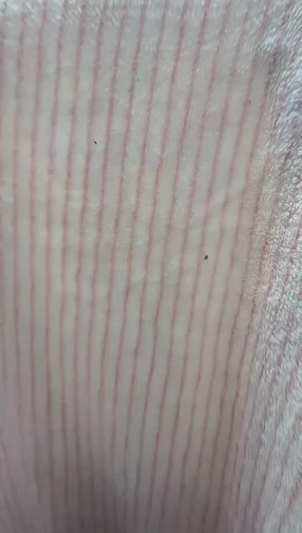 法兰绒2.5X1.8左右以主播所说为准