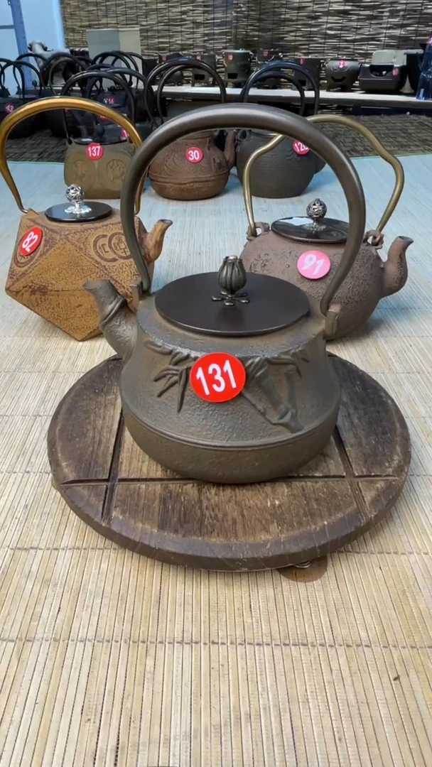 千*草壶壶壶壶壶壶壶壶壶壶    号