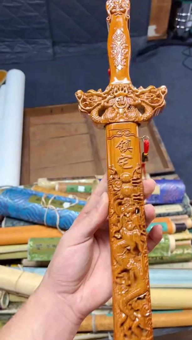 桃木瑞哥专属高端精品6
