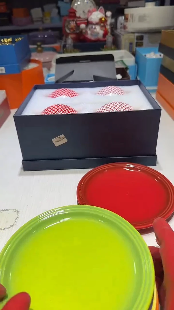 瓷片福利多多,全场福利@@1