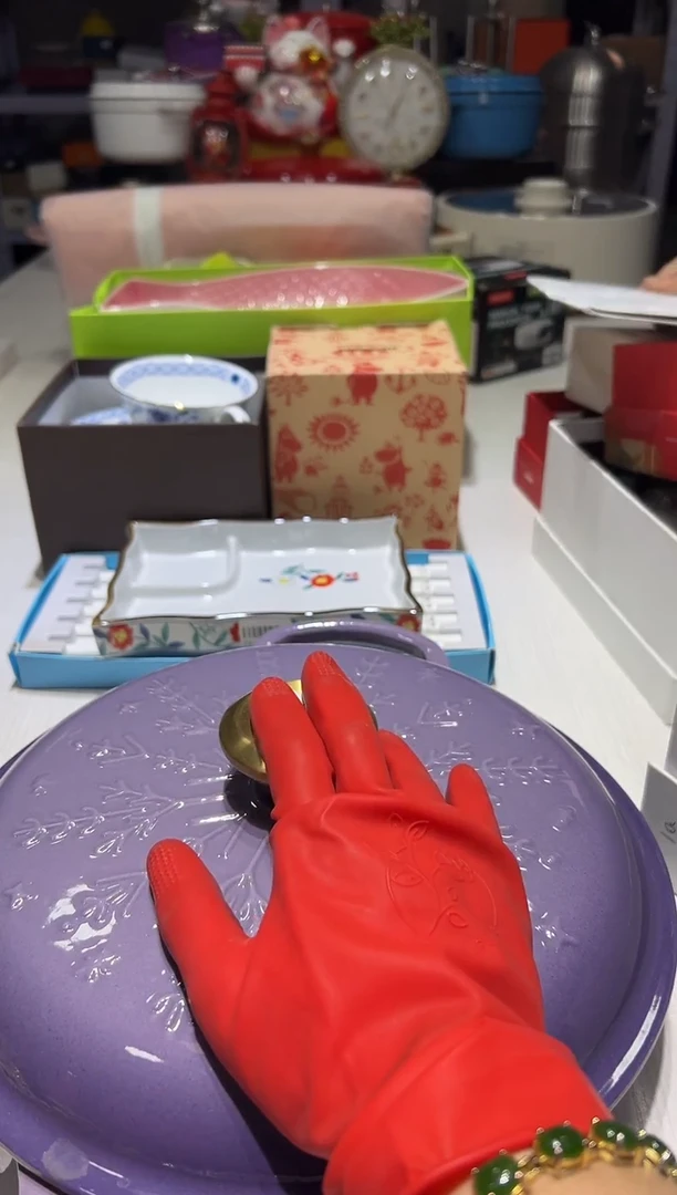 瓷片欧亚好物百货甄选仓@@1