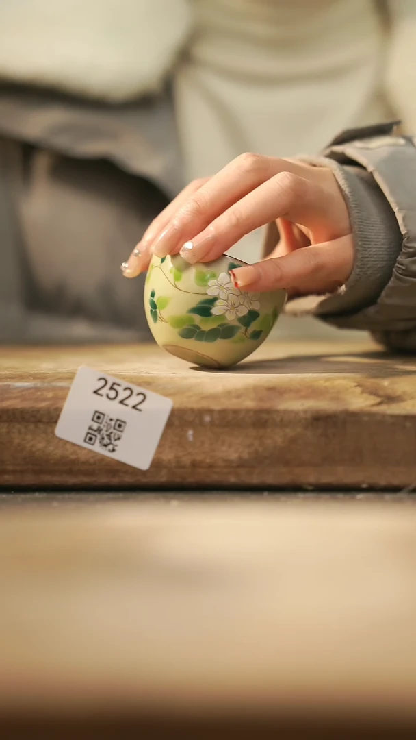 【闪购商品】【落单孤品】福利/杯子@@2522