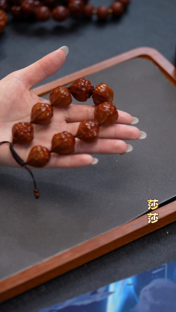 吊坠橄榄核过*&橄榄核