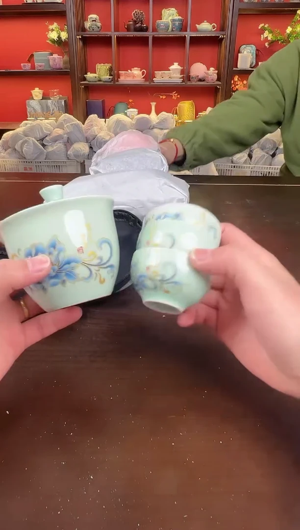 【闪购商品】青牡丹1111111111111