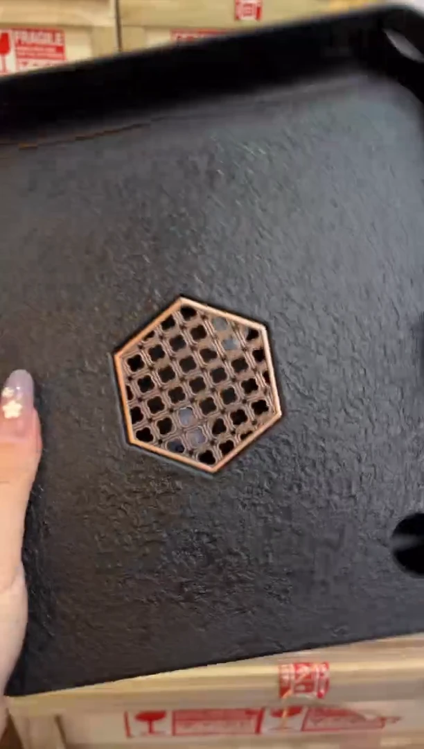 瓷片@@@@@@@@@@@@@@@2385