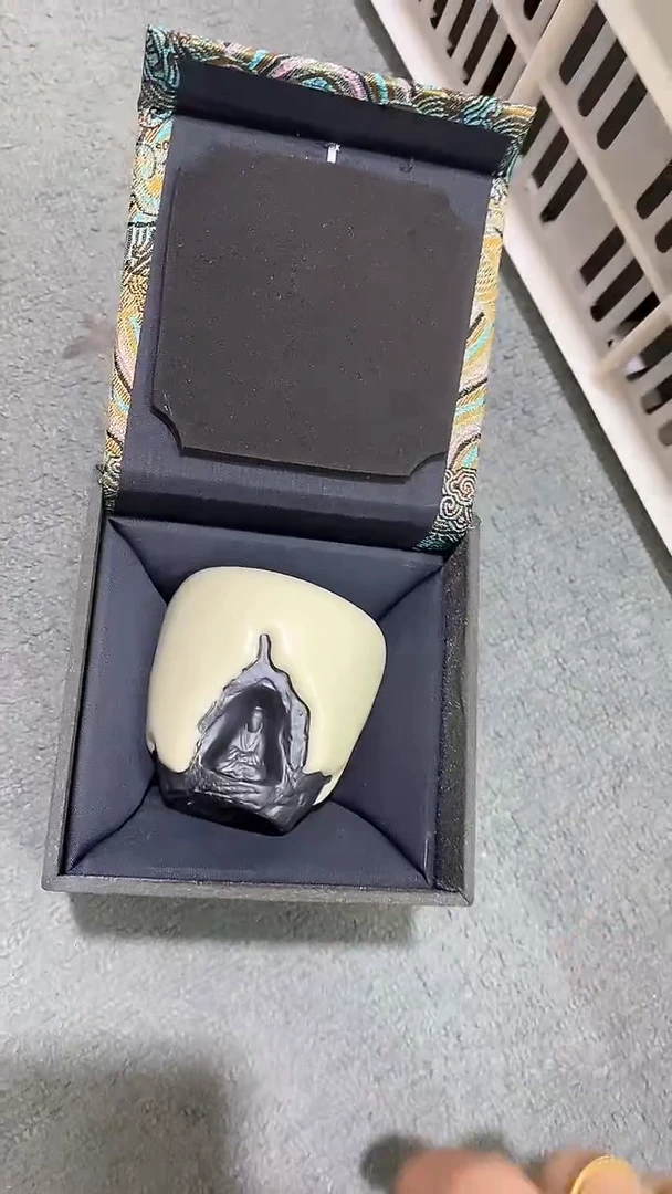 瓷片陶瓷茶器福利41黄