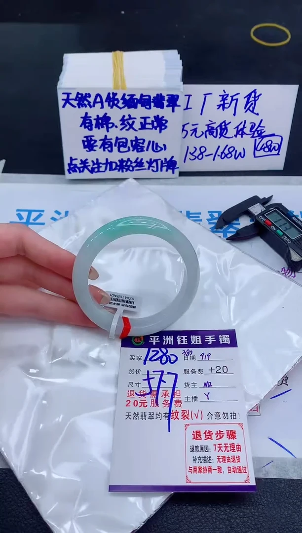 未镶嵌手镯翡翠11111111
