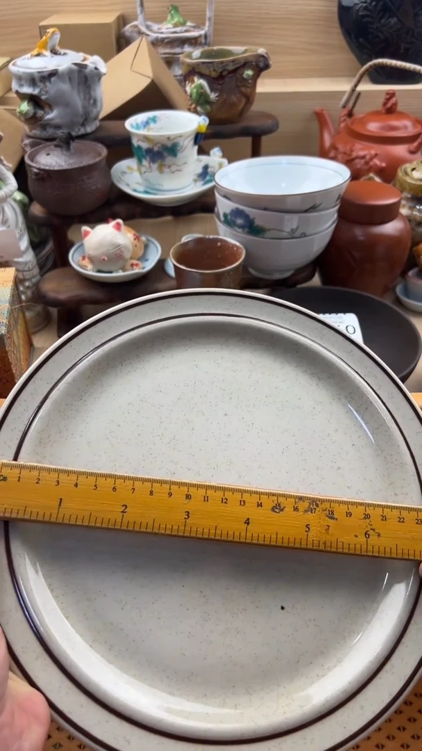 457默认微瑕，满20元包邮