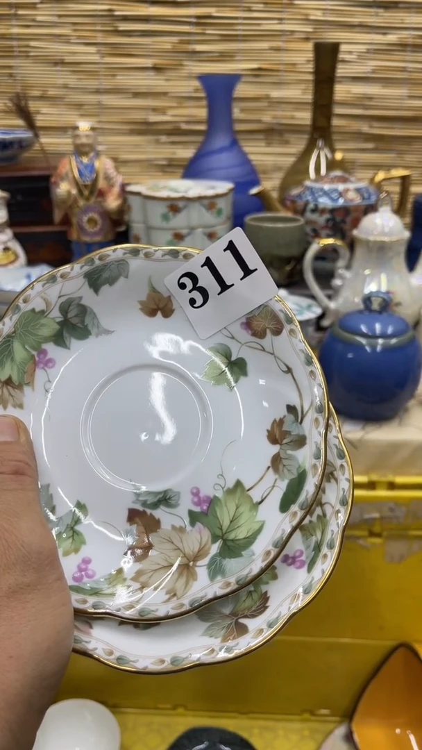 311福利发发发发发发发发