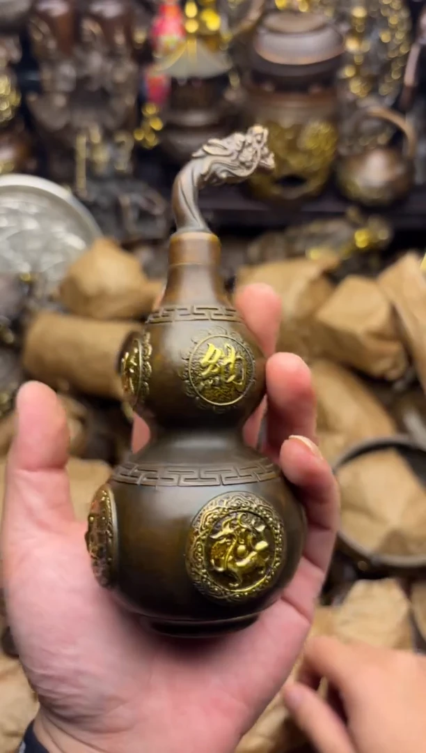 小周专属精选链接
